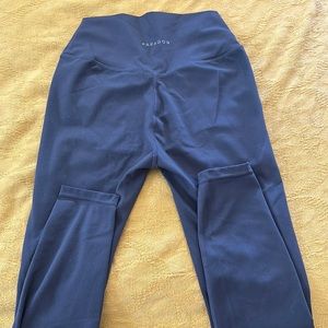 Paragon Fitwear leggings